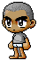 Yassin
